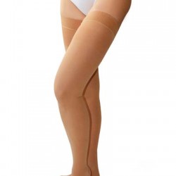 ΚΑΛΤΣΕΣ ΡΙΖΟΜΗΡΙΟΥ VARICOSE CLASS III 30-40 MMHG 06-2-010 Vita Orthopaedics ΚΑΛΤΣΕΣ ΡΙΖΟΜΗΡΙΟΥ VARICOSE CLASS III 30-40 MMHG 06-2-010 Vita Orthopaedics